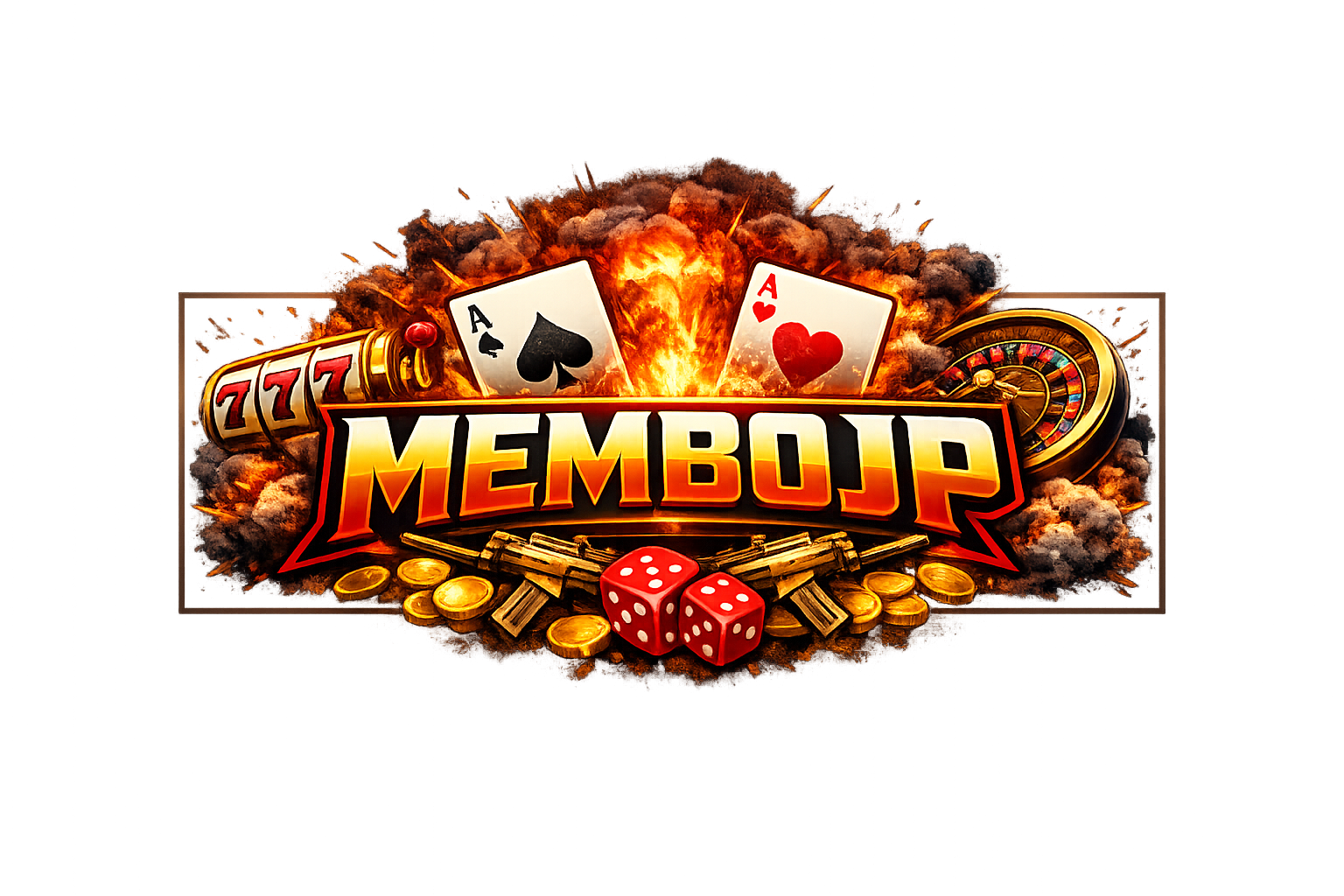 MEMBOJP